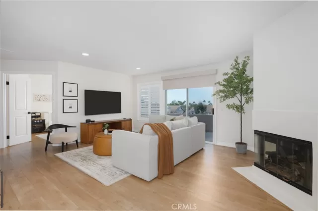 MLS: PW24212226 Condo For Sale