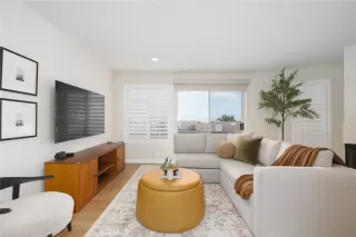 Photo #1: PW24212226 Listing