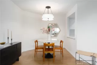 Photo #2: PW24212226 Listing