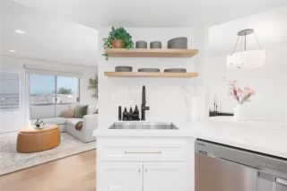 Photo #3: PW24212226 Listing