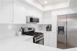 Photo #4: PW24212226 Listing