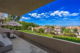 Photo #5: PW24212226 Listing