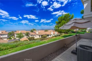 Photo #6: PW24212226 Listing