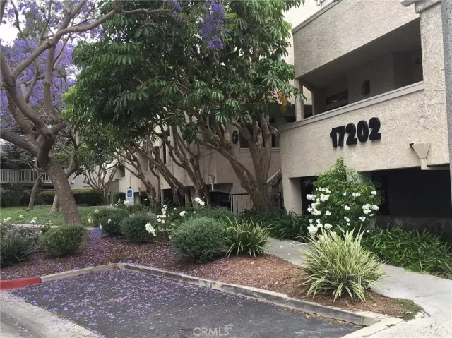 MLS: PW24212293 Condo For Sale