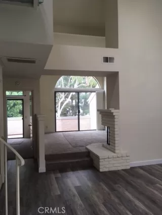 Photo #1: PW24212293 Listing 