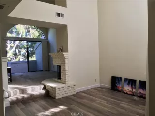 Photo #3: PW24212293 Listing 