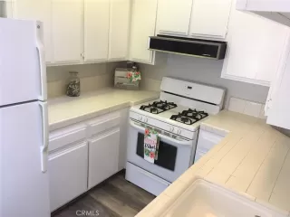 Photo #4: PW24212293 Listing 