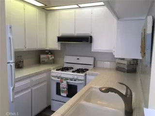 Photo #5: PW24212293 Listing 