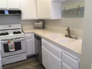 Photo #6: PW24212293 Listing 