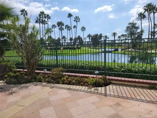 MLS: PW24212622 Condo For Sale