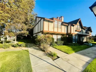 More Details about MLS # PW24212817 : 1177 S PAULA DRIVE 17