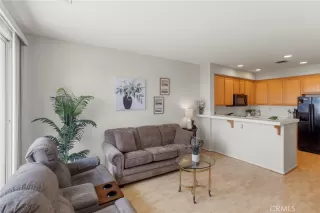 Photo #1: PW24212952 Listing