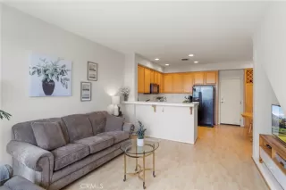 Photo #4: PW24212952 Listing