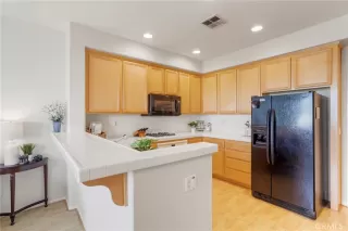 Photo #5: PW24212952 Listing