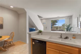 Photo #6: PW24212952 Listing