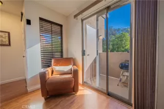 Photo #2: PW24213009 Listing 