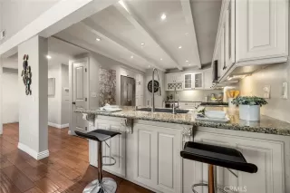 More Details about MLS # PW24213828 : 17589 CERRO VISTA DRIVE