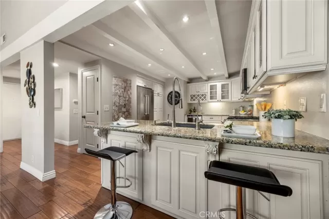 MLS: PW24213828 Condo For Sale