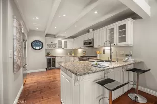 Photo #4: PW24213828 Listing