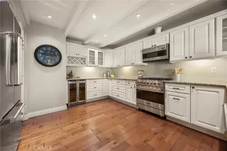 Photo #5: PW24213828 Listing