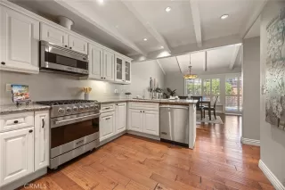 Photo #6: PW24213828 Listing