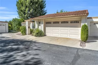 Photo #2: PW24214261 Listing