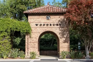 Photo #1: PW24214387 Listing 