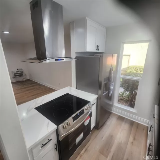 MLS: PW24214389 Condo For Sale