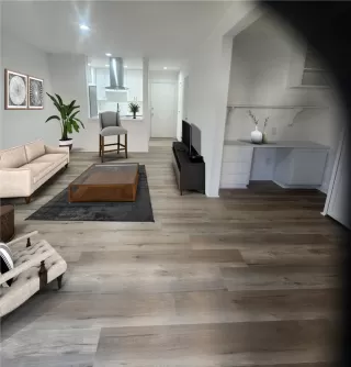 Photo #1: PW24214389 Listing 