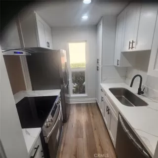 Photo #2: PW24214389 Listing 