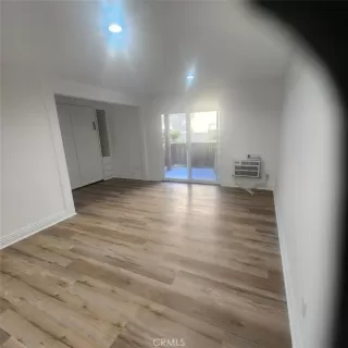 Photo #3: PW24214389 Listing 