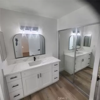 Photo #4: PW24214389 Listing 