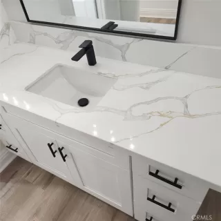 Photo #5: PW24214389 Listing 