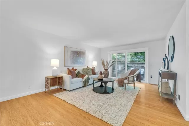 MLS: PW24214460 Condo For Sale