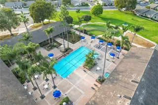 Photo #3: PW24214460 Listing 