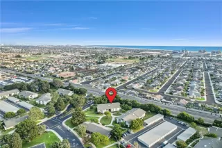 Photo #4: PW24214460 Listing 