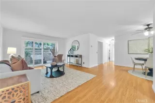 Photo #5: PW24214460 Listing 