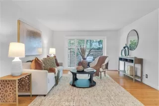 Photo #6: PW24214460 Listing 