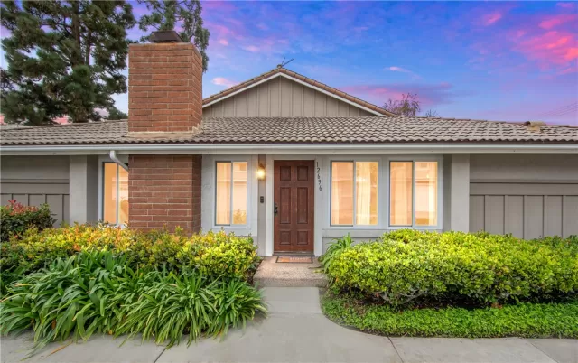 MLS: PW24214604 Condo For Sale