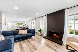 Photo #1: PW24214604 Listing