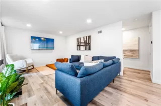 Photo #2: PW24214604 Listing