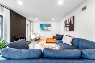 Photo #3: PW24214604 Listing