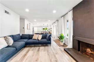 Photo #4: PW24214604 Listing