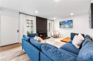 Photo #5: PW24214604 Listing