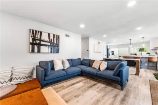 Photo #6: PW24214604 Listing