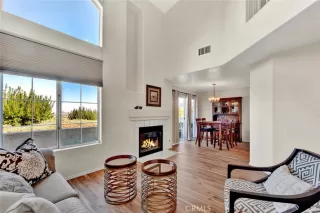 Photo #5: PW24214670 Listing