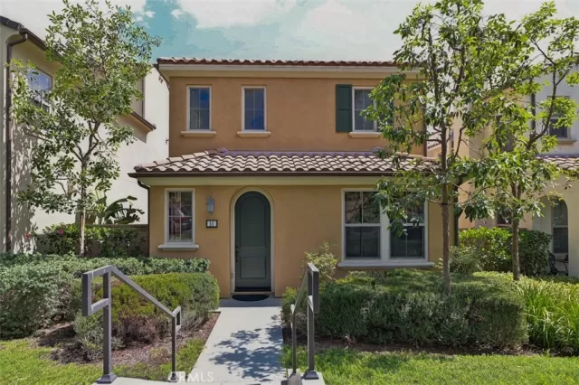 MLS: PW24215061 Condo For Sale