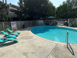 Photo #1: PW24215372 Listing