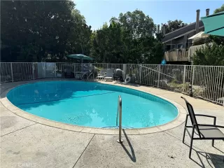 Photo #2: PW24215372 Listing