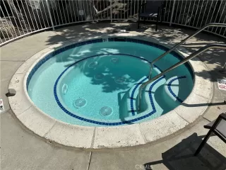 Photo #3: PW24215372 Listing